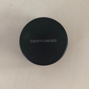 Bare Minerals Warmth